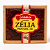 Goiabada Cascão Mini Zélia – 40g - Imagem 1