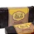Bananada Barra 500g Zélia - Imagem 1