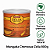 Mangada Cremosa Zélia 800g Lata - Imagem 3