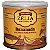 Bananada Cremosa Zélia 800g Lata - Imagem 1
