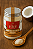 Óleo de Coco VIRGEM - 200ml - Élicê Coco - Imagem 2