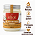 Óleo de Coco VIRGEM - 200ml - Élicê Coco - Imagem 3