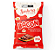 Pipoca Especial Pronta Sabor Bacon - Imagem 1