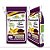 Pacote Bananada Natural 250g - com Uva Passa - Imagem 2