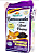 Pacote Bananada Natural 250g - com Uva Passa - Imagem 1