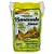 Pacote Bananada Natural 250g - Tradicional - Imagem 1