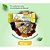 Pacote Bananada Natural 250g - Tradicional - Imagem 4