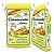 Pacote Bananada Natural 250g - Tradicional - Imagem 3