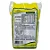 Pacote Bananada Natural 250g - Tradicional - Imagem 2