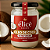 Óleo de Coco Extra Virgem 500ml - Élicê Coco - Imagem 3