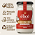 Óleo de Coco Extra Virgem 500ml - Élicê Coco - Imagem 2