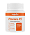 Vitamina K2 - VIDNUTRI - Imagem 1
