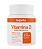 Vitamina D 2000 UI - VIDNUTRI - Imagem 1