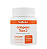 Colageno Tipo 2 II com VITAMINAS - VIDNUTRI - Imagem 1