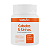 Cabelos e Unhas Original - VIDNUTRI - Imagem 1