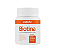 Biotina 100% IDR - VIDNUTRI - Imagem 1