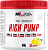 Pré Treino High Pump 300g - Imagem 4