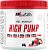 Pré Treino High Pump 300g - Imagem 1