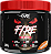 Pré Treino FIRE 300g - Imagem 10