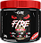 Pré Treino FIRE 300g - Imagem 4