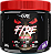 Pré Treino FIRE 300g - Imagem 1