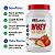 Whey Mix Protein 900g com BCAA Glutamina – Aboslut - Imagem 3