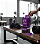 Caixa Pré Treino V7 Extreme Sache 10 DE 10G Cada - V7 ENERGY - Imagem 4