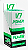 Caixa Pré Treino V7 Power Sache 10 De 10G Cada - V7 ENERGY - Imagem 3