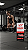 Pré Treino V7 Power Sache 10G Unidade - V7 ENERGY - Imagem 2