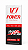 Pré Treino V7 Power Sache 10G Unidade - V7 ENERGY - Imagem 1