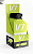 Caixa Carbogel 10 De 30G Cada - V7 ENERGY - Imagem 3