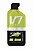 Carbogel 30g Unidade - V7 ENERGY - Imagem 3