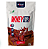 Kit 3x Whey Chocolate + Morango + Baunilha Aboslut + Creatina + Mix Nuts Tropical - Imagem 6
