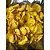 Batata Baroa Chips P&P - Com Sal Rosa 500g Natural e Sem Glúten - Imagem 6