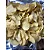 Batata Doce Chips P&P Natural Sem Glúten - 500g - Imagem 10