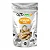 Batata Doce Chips P&P Natural Sem Glúten - 500g - Imagem 5