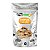 Banana Chips P&P Salgada 750g Natural e Sem Glúten - Imagem 7