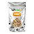 Banana Chips P&P Salgada 750g Natural e Sem Glúten - Imagem 6