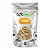 Banana Chips P&P Salgada 1Kg Natural e Sem Glúten - Imagem 1