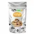 Banana Chips P&P Salgada 1Kg Natural e Sem Glúten - Imagem 6
