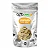 Banana Chips P&P Salgada 1Kg Natural e Sem Glúten - Imagem 7