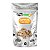 Banana Chips P&P Salgada 750g Natural e Sem Glúten - Imagem 1