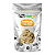 Banana Chips P&P Salgada 750g Natural e Sem Glúten - Imagem 8