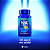 NAC 600mg N-Acetil L-Cisteína com Complexo B Vitamina B1, B2, B3, B5, B6, B9 e B12 Biotina Selênio - Imagem 2