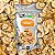 Banana Chips P&P - Sal Rosa 200g - Imagem 2
