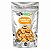 Banana Chips P&P - Sal Rosa 200g - Imagem 1