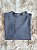 Blusa Térmica  Peluciada Plus Size Gola Alta - Imagem 6