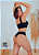 Conjunto Biquini com Bojo - Imagem 2
