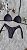 Conjunto Biquini Vanessa - Imagem 2