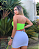 Top Cropped Faixa com Bojo - Imagem 7